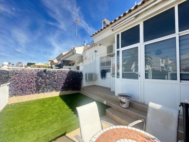 Casa Venta Orihuela, La Florida La Chismosa Los Altos