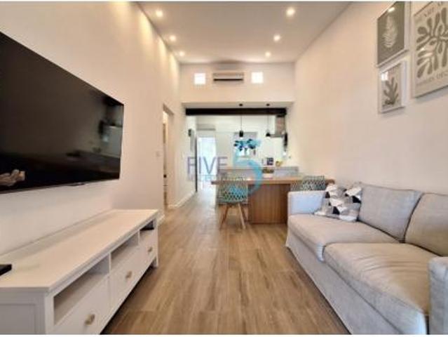 Casa Venta Orihuela, La Florida La Chismosa Los Altos