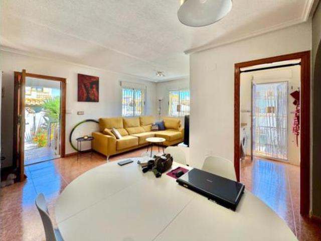 Casa Venta Orihuela, La Florida La Chismosa Los Altos
