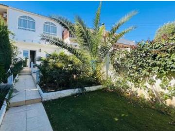 Casa Venta Torrevieja, Los Balcones Los Altos Punta Prima