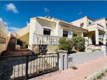 Casa Venta Orihuela, La Florida La Chismosa Los Altos