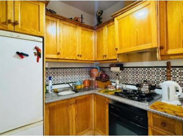 Casa Venta Orihuela, La Florida La Chismosa Los Altos