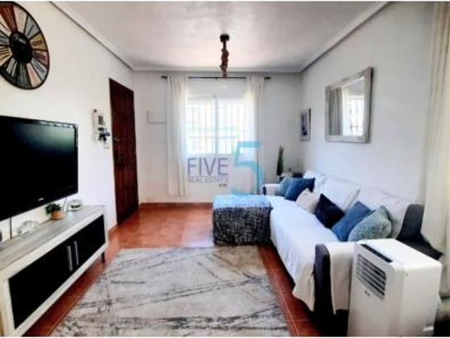 Casa Venta Orihuela, La Florida La Chismosa Los Altos