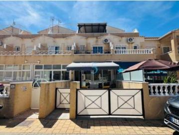 Casa Venta Orihuela, La Florida La Chismosa Los Altos