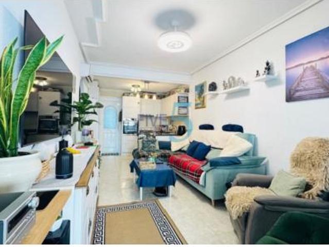Casa Venta Orihuela, La Florida La Chismosa Los Altos