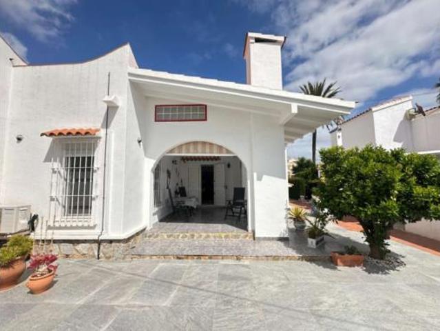 Casa Venta Orihuela, La Florida La Chismosa Los Altos