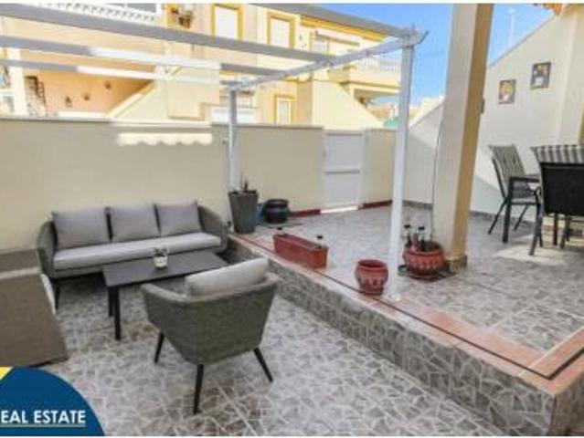 Casa Venta Orihuela, La Florida La Chismosa Los Altos