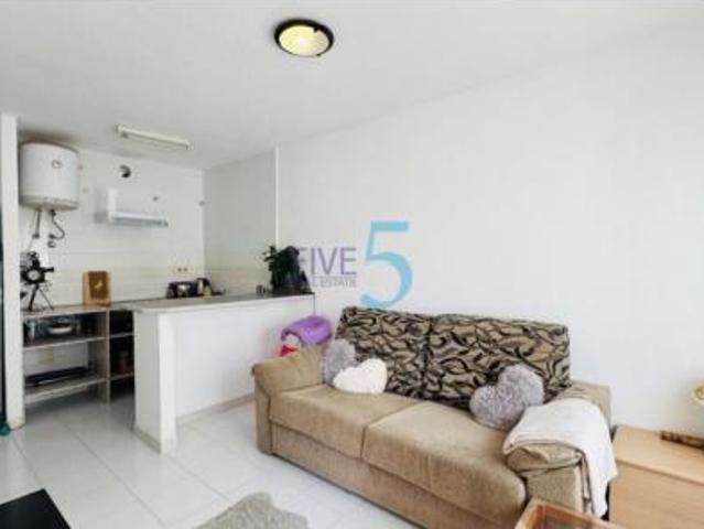Casa Venta Orihuela, La Florida La Chismosa Los Altos