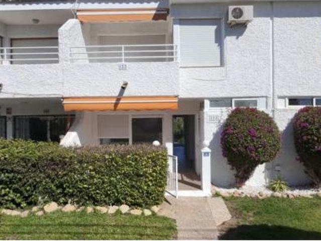Casa Venta Orihuela, Las Filipinas Villamartín Canal Norte