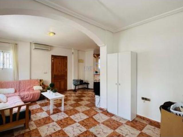 Casa Venta Orihuela, Las Filipinas Villamartín Canal Norte