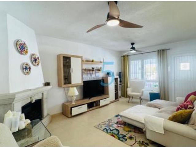 Casa Venta Orihuela, Las Filipinas Villamartín Canal Norte