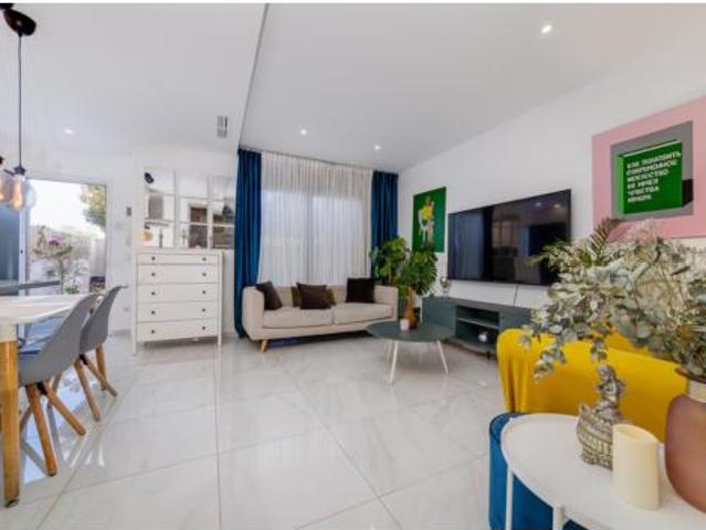 Casa Venta Orihuela, Las Filipinas Villamartín Canal Norte