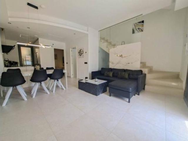 Casa Venta Orihuela, Las Filipinas Villamartín Canal Norte