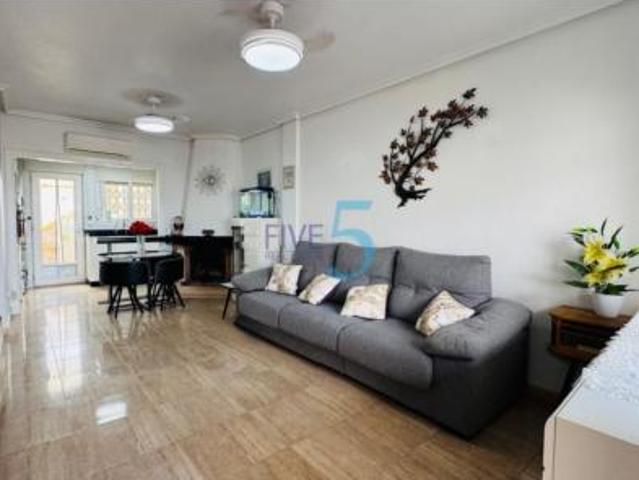 Casa Venta Orihuela, Las Filipinas Villamartín Canal Norte