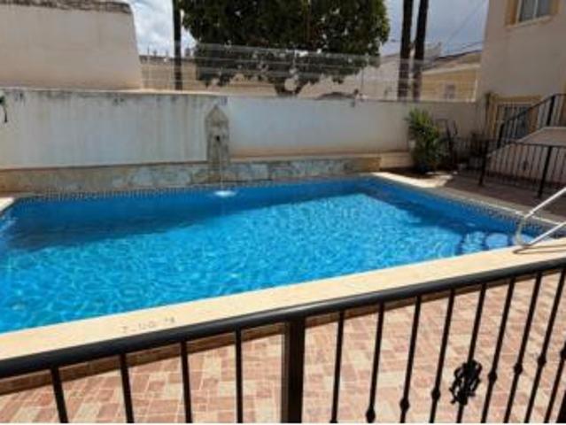 Casa Venta Orihuela, Las Filipinas Villamartín Canal Norte