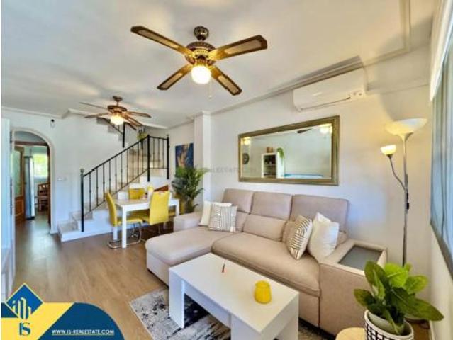 Casa Venta Orihuela, Las Filipinas Villamartín Canal Norte