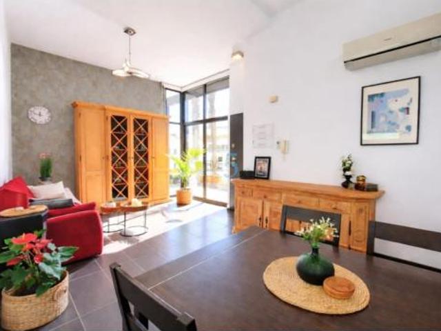 Casa Venta Orihuela, Las Filipinas Villamartín Canal Norte
