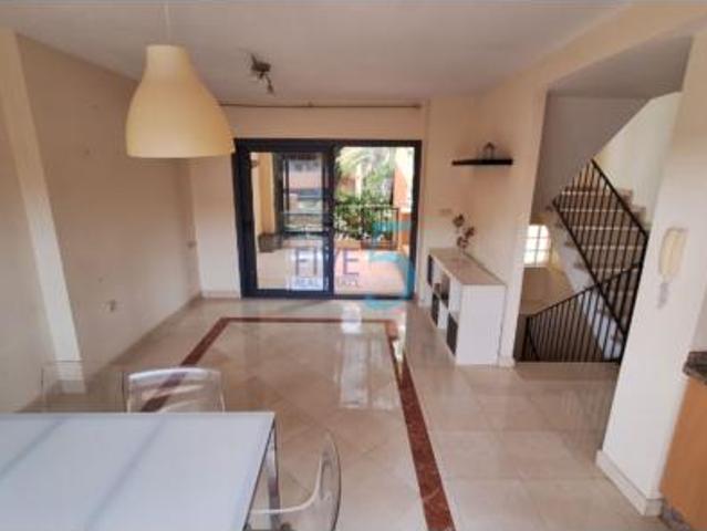 Casa Venta Orihuela, Las Filipinas Villamartín Canal Norte