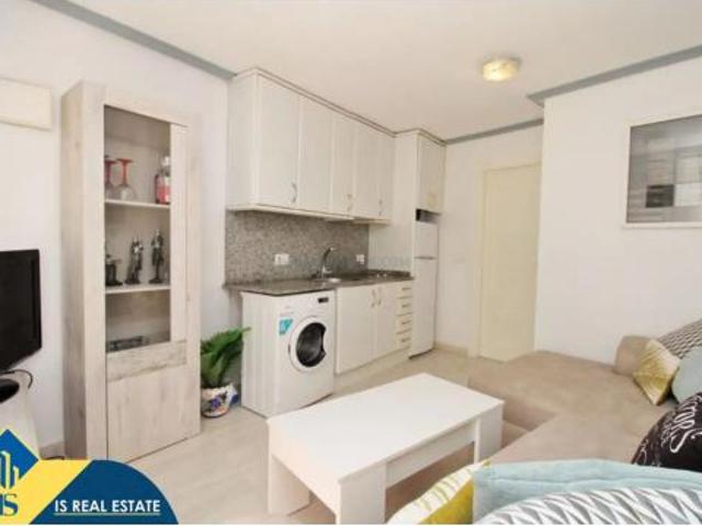 Casa Venta Orihuela, Las Filipinas Villamartín Canal Norte