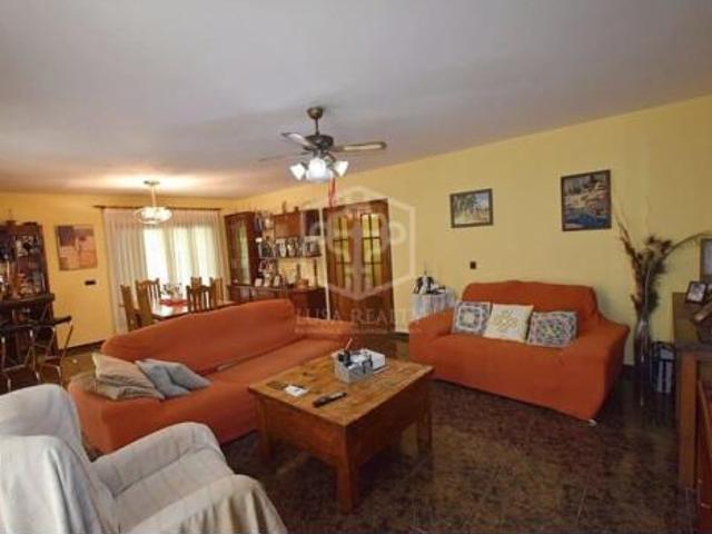 Casa Venta Orihuela, Orihuela Costa