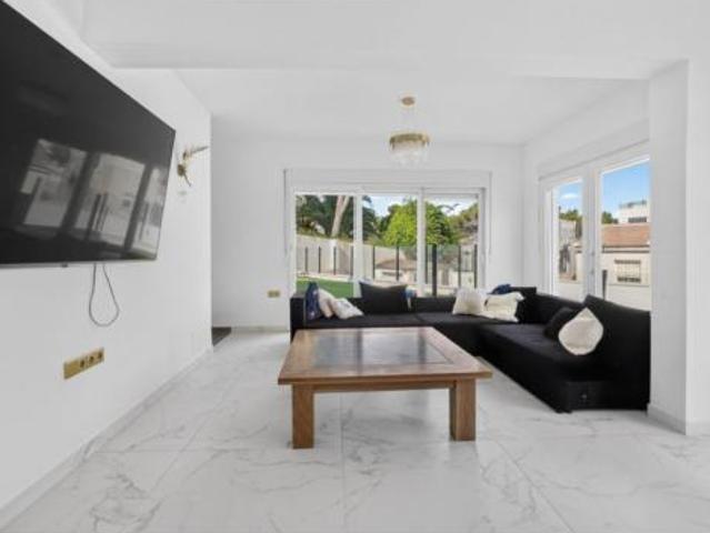 Casa Venta Orihuela, Las Filipinas Villamartín Canal Norte