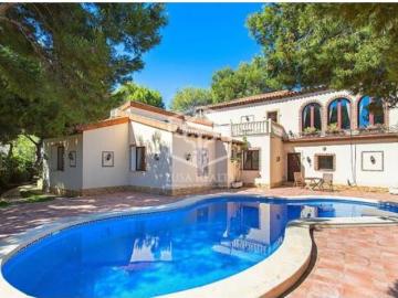 Casa Venta Orihuela, Orihuela Costa