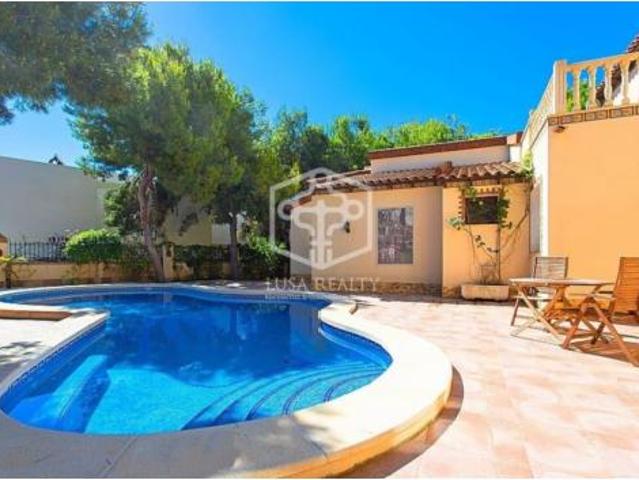 Casa Venta Orihuela, Orihuela Costa