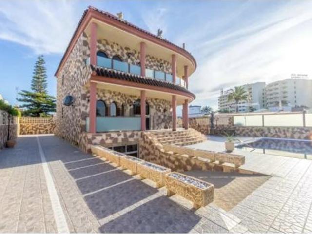 Casa Venta Orihuela, Orihuela Costa