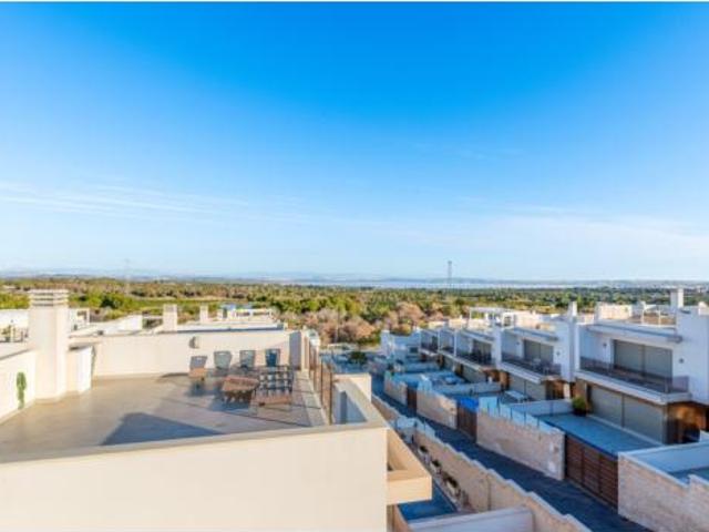 Casa Venta Orihuela, Orihuela