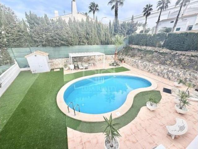 Casa Venta Orihuela, Orihuela Costa