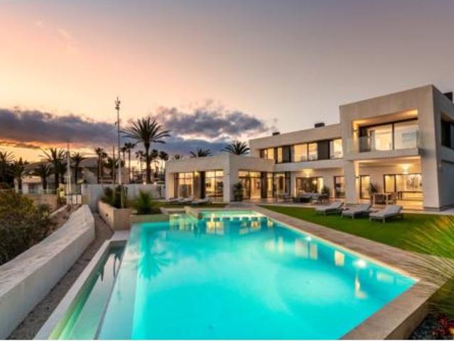 Casa Venta Orihuela, Orihuela Costa