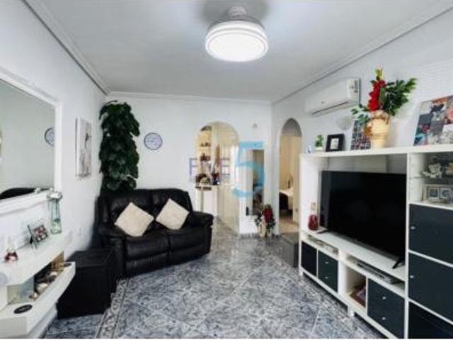 Casa Venta Orihuela, Las Filipinas Villamartín Canal Norte