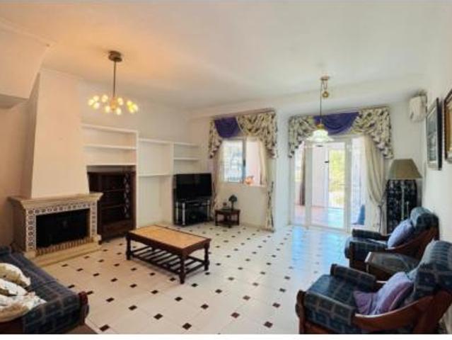 Casa Venta Orihuela, Las Filipinas Villamartín Canal Norte