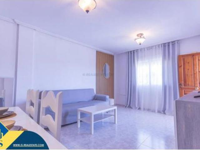 Casa Venta Orihuela, Las Filipinas Villamartín Canal Norte