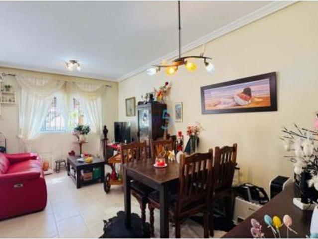 Casa Venta Orihuela, Las Filipinas Villamartín Canal Norte