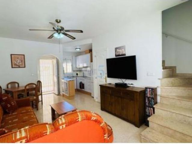 Casa Venta Orihuela, Las Filipinas Villamartín Canal Norte