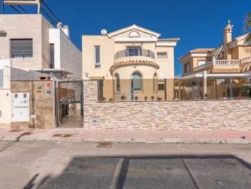 Casa Venta Orihuela, Las Mojadas Las Ramblas