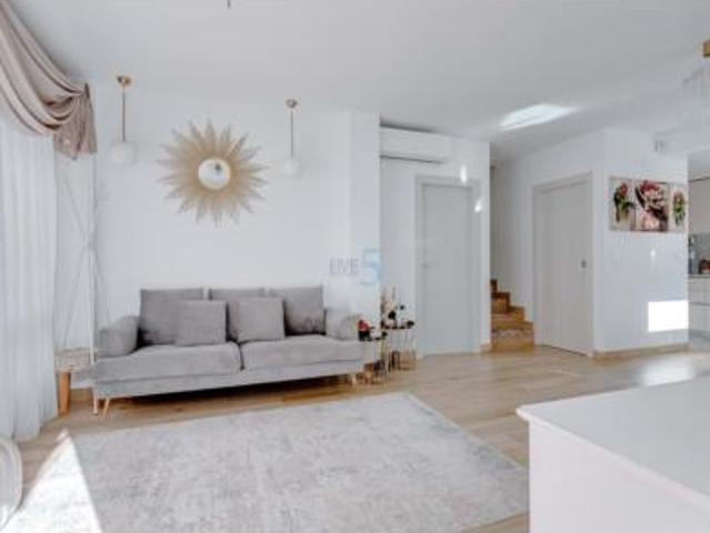 Casa Venta Orihuela, Las Mojadas Las Ramblas