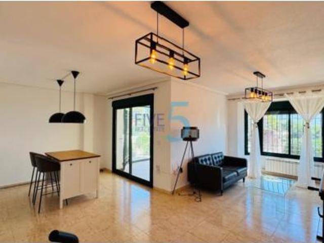 Casa Venta Orihuela, Las Mojadas Las Ramblas