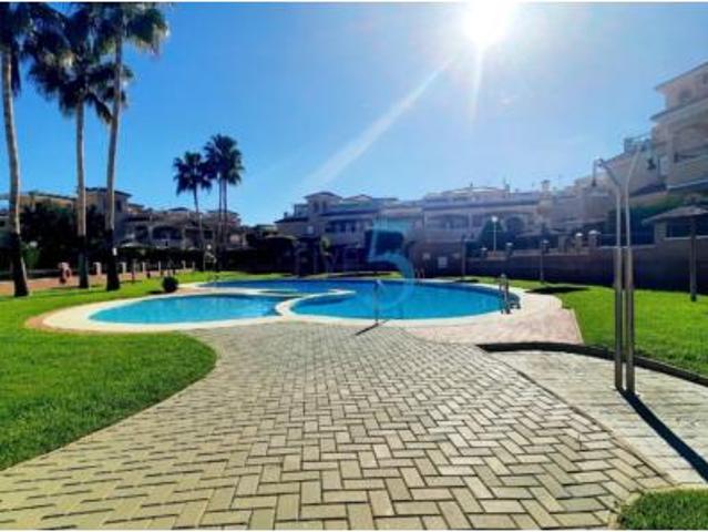 Casa Venta Orihuela, Las Mojadas Las Ramblas