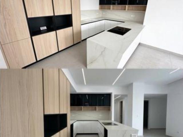 Casa Venta Orihuela, Las Mojadas Las Ramblas