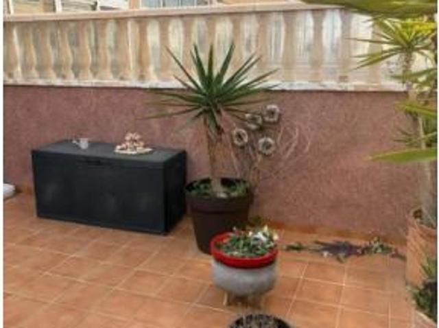 Casa Venta Orihuela, Los Dolses Montezenia Lomas de Cabo