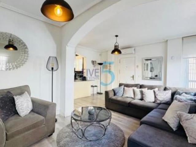 Casa Venta Orihuela, Los Dolses Montezenia Lomas de Cabo