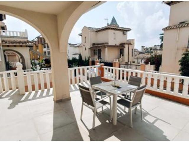 Casa Venta Orihuela, Los Dolses Montezenia Lomas de Cabo