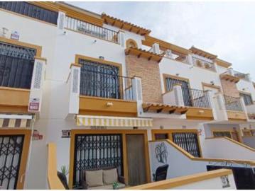 Casa Venta Orihuela, Los Dolses Montezenia Lomas de Cabo