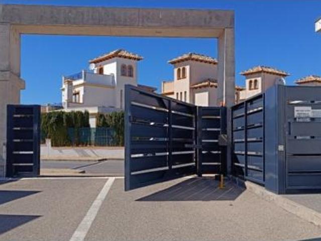 Casa Venta Orihuela, Los Dolses Montezenia Lomas de Cabo