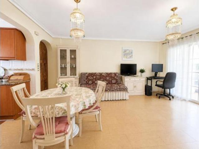 Casa Venta Orihuela, Los Dolses Montezenia Lomas de Cabo