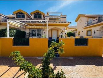 Casa Venta Orihuela, Los Dolses Montezenia Lomas de Cabo