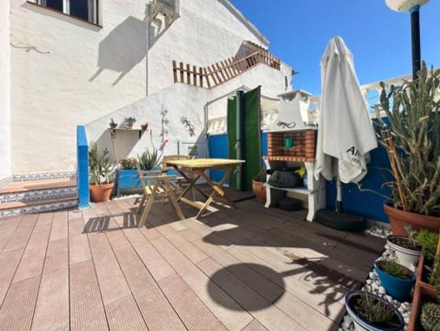 Casa Venta Orihuela, Los Dolses Montezenia Lomas de Cabo