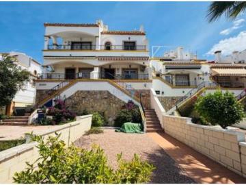 Casa Venta Orihuela, Los Dolses Montezenia Lomas de Cabo